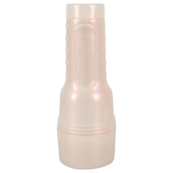 Fleshlight Eva Lovia Spice - Anální masturbátor