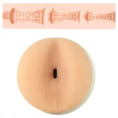Fleshlight Riley Reid Euphoria - anální masturbátor