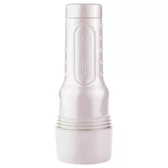 Fleshlight Riley Reid Euphoria - anální masturbátor