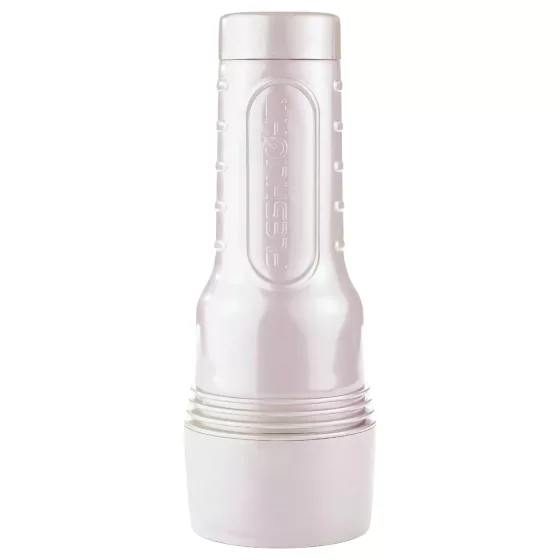 Fleshlight Riley Reid Euphoria - anální masturbátor