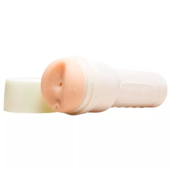 Fleshlight Maitland Ward - masturbátor na zadek