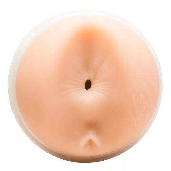 Fleshlight Maitland Ward - masturbátor na zadek