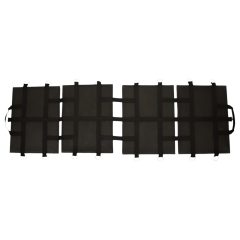 You2Toys Bondage Board 2.0 - přenosná sada pro vázání