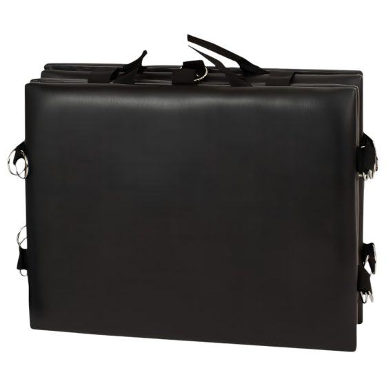 You2Toys Bondage Board 2.0 - přenosná sada na svazování