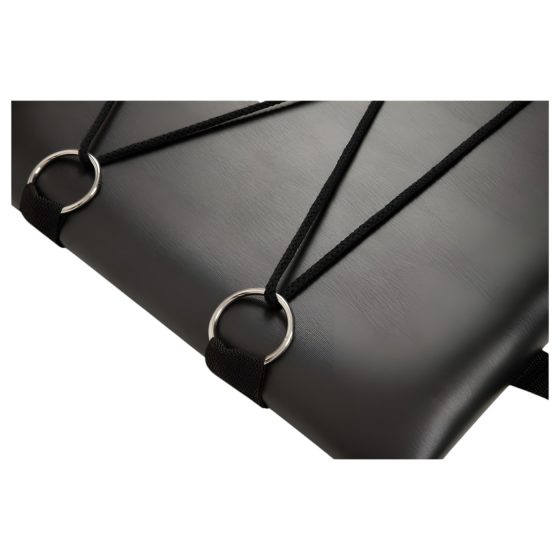 You2Toys Bondage Board 2.0 - přenosná sada pro vázání