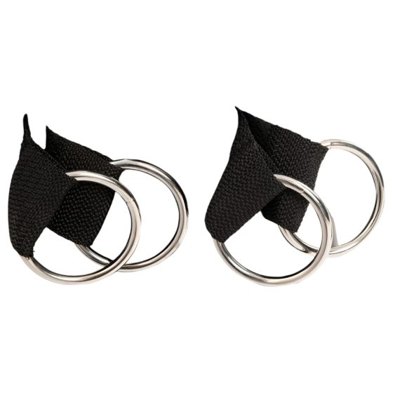 You2Toys Bondage Board 2.0 - přenosná sada na svazování