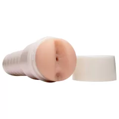   Fleshlight Mia Malkova Boss - realistický anální masturbátor - tělová