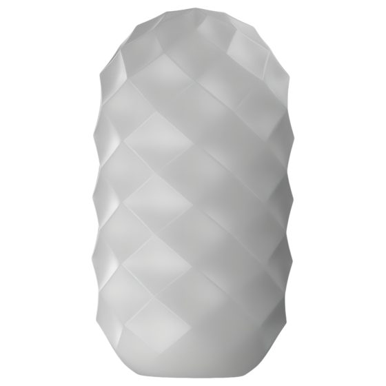 Svakom Hedy X - Vajíčko masturbátor (5 ks) - Sebevědomí