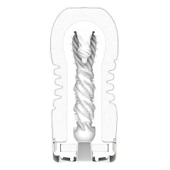 TENGA Premium Rolling Head - jednorázový masturbátor