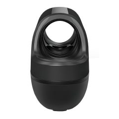 Arcwave Ion - vzduchový masturbátor pro muže (černý)