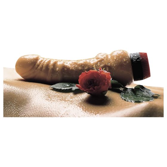 You2Toys - Přírodní vibrátor