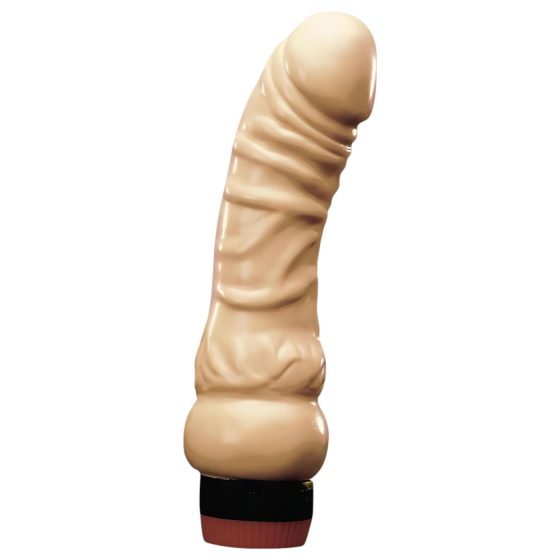 You2Toys - Přírodní vibrátor