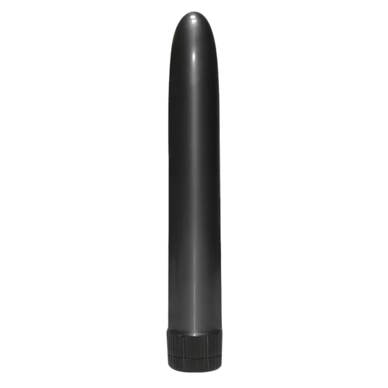 You2Toys Onyx - tyčový vibrátor (černý)