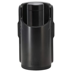   Kiiroo Keon Automatic - interaktivní, chytrý masturbátor (černá)
