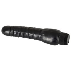 You2Toys - Černá touha vibrátor