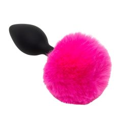   Happyrabbit Couples - vibrační sada pro páry - dobíjecí, 7 dílů