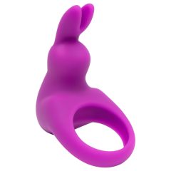   Happyrabbit Couples - akumulátorová sada vibrátorů (7 dílů)