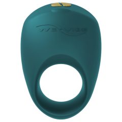 We-Vibe Date Night - Sada párových vibrátorů (2 díly)