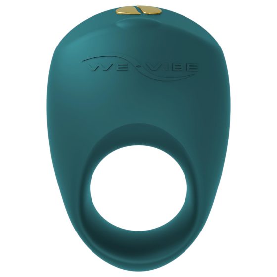 We-Vibe Date Night - Sada párových vibrátorů (2 díly)