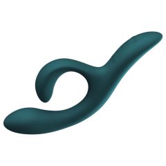 We-Vibe Date Night - Sada párových vibrátorů (2 díly)