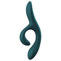 We-Vibe Date Night - Sada párových vibrátorů (2 díly)