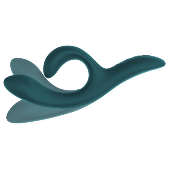 We-Vibe Date Night - Sada párových vibrátorů (2 díly)