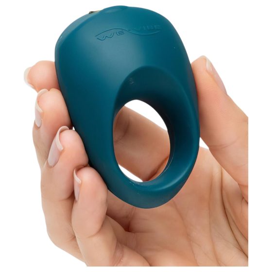 We-Vibe Date Night - Sada párových vibrátorů (2 díly)
