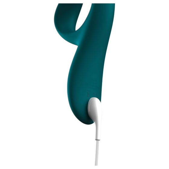 We-Vibe Date Night - Sada párových vibrátorů (2 díly)