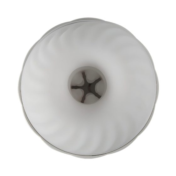 Svakom Robin - masturbátor na baterii - bílý