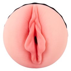   You2Toys STROKER Realistic - realistický masturbátor vagíny (přírodní)
