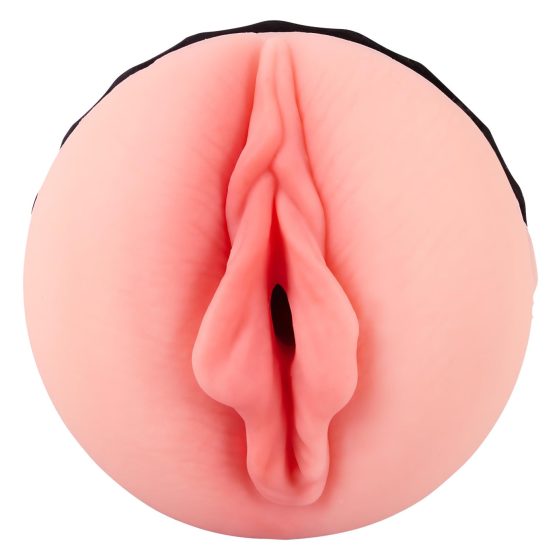 You2Toys STROKER Realistic - realistický masturbátor vagíny (přírodní)