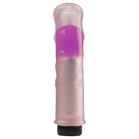 You2Toys Venus Rty - vibrátor na klitoris (růžový)