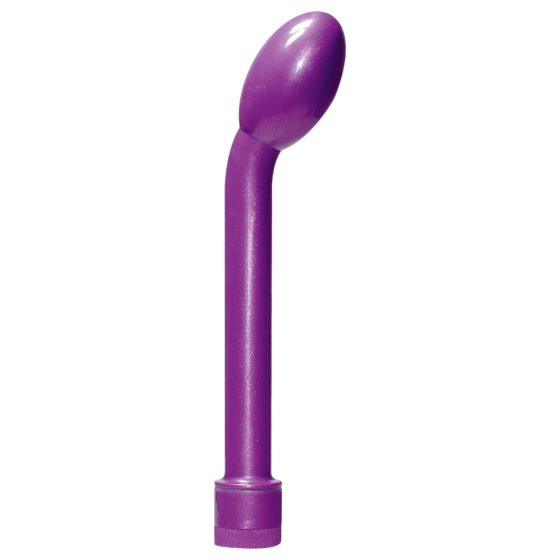 You2Toys - Good Times - G-bod vibrátor (fialový)