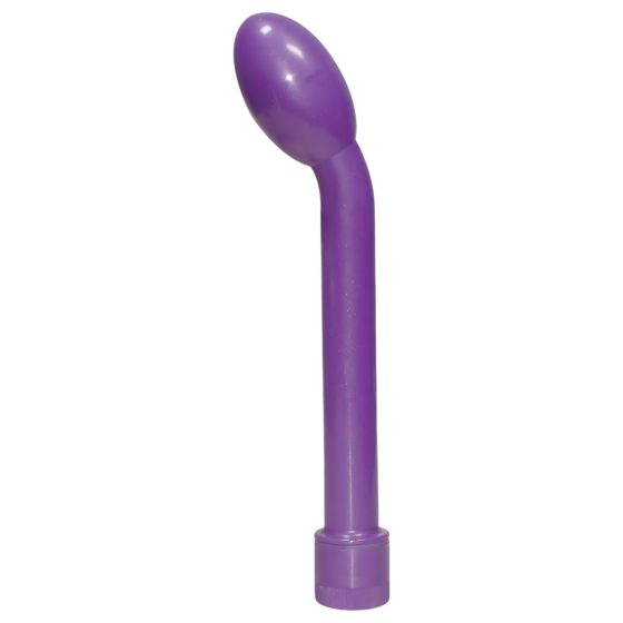 You2Toys - Good Times - G-bod vibrátor (fialový)