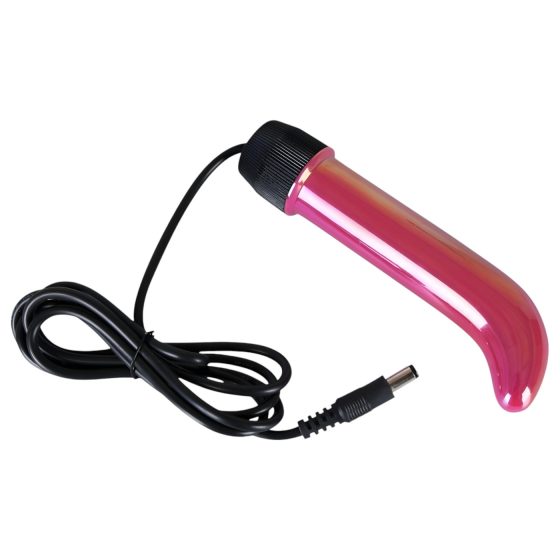 / You2Toys - Love Machine Sexuální Stroj (220V)