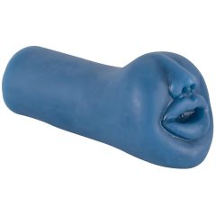 You2Toys - Midnight Blue - vibrační sada (9 dílů)