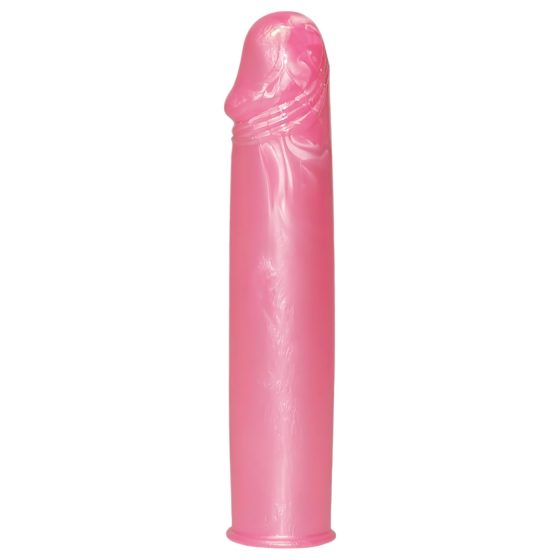 You2Toys - Candy Set - sada s vibrátorem (9 dílů)