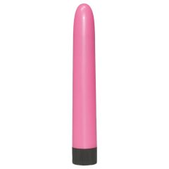 You2Toys - Candy Set - sada s vibrátorem (9 dílů)