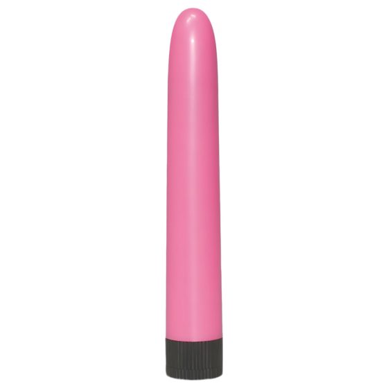 You2Toys - Candy Set - sada s vibrátorem (9 dílů)