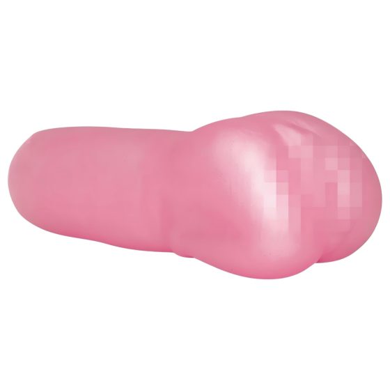 You2Toys - Candy Set - sada s vibrátorem (9 dílů)