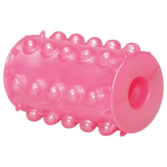 You2Toys - Candy Set - sada s vibrátorem (9 dílů)