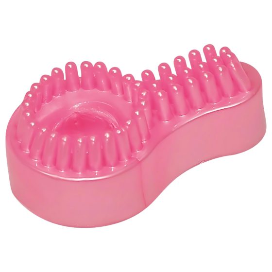 You2Toys - Candy Set - sada s vibrátorem (9 dílů)