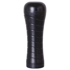   You2Toys Pussy to Go - vibrační, diskrétní, měkká vagína