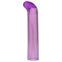  You2Toys - Fialový extatický sex - vibrační sada (9 dílů)