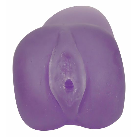 You2Toys - Fialový extatický sex - vibrační sada (9 dílů)