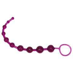   You2Toys - Erotické překvapení - sada vibrátorů (12 dílů)