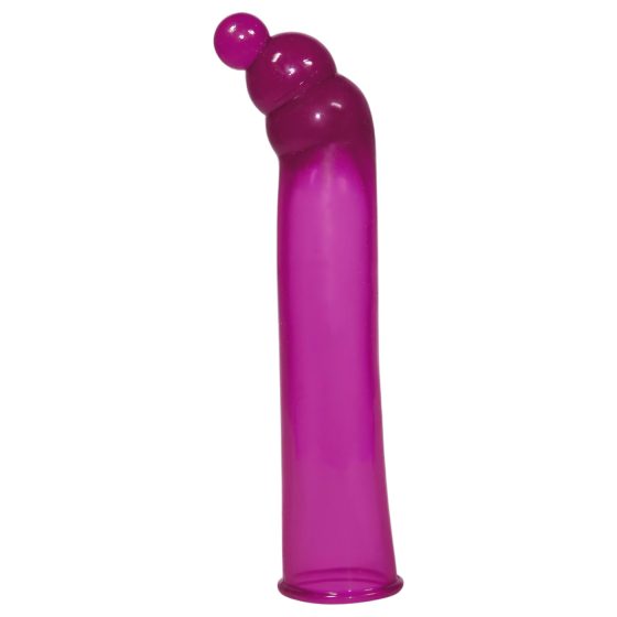 You2Toys - Erotické překvapení - sada vibrátorů (12 dílů)