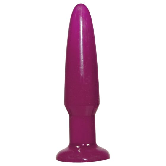 You2Toys - Erotické překvapení - sada vibrátorů (12 dílů)