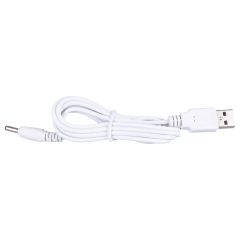   You2Toys - SPA Wand - dobíjecí masážní vibrátor (fialový)