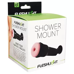 Fleshlight - držák do sprchy - příslušenství